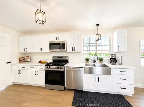 1638 Calavo Rd #63, Fallbrook, CA 92028 photo 14