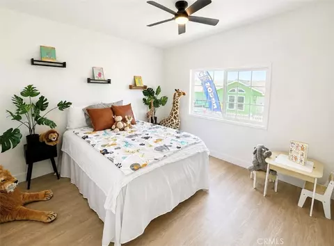 1638 Calavo Rd #63, Fallbrook, CA 92028 photo 9