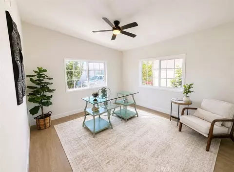 1638 Calavo Rd #63, Fallbrook, CA 92028 photo 10
