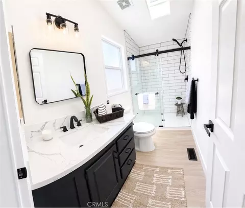 1638 Calavo Rd #63, Fallbrook, CA 92028 photo 8