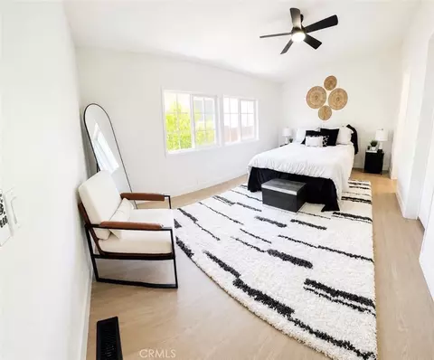 1638 Calavo Rd #63, Fallbrook, CA 92028 photo 6