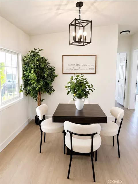 1638 Calavo Rd #63, Fallbrook, CA 92028 photo 5