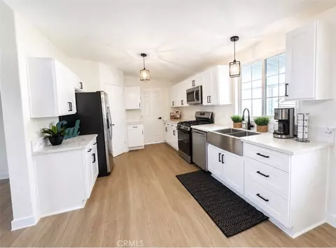 1638 Calavo Rd #63, Fallbrook, CA 92028 photo 12