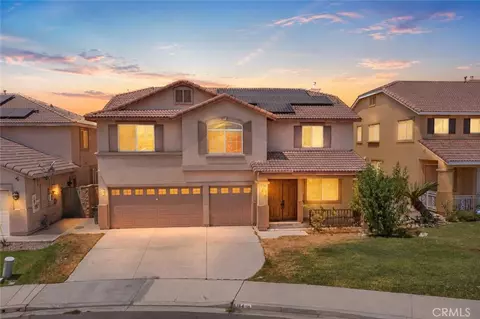 5764 Riverwood, Fontana, CA 92336