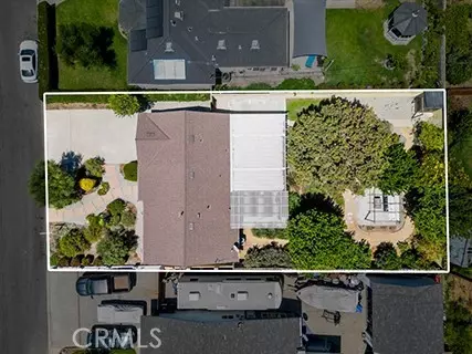 View/Area - 323 El Sur St, Monrovia, CA 91016 photo 2 of 3
