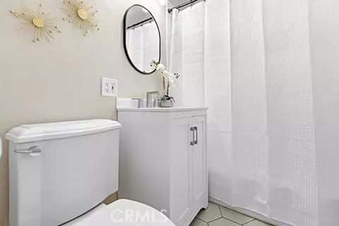 Bath - 323 El Sur St, Monrovia, CA 91016 photo 1 of 1