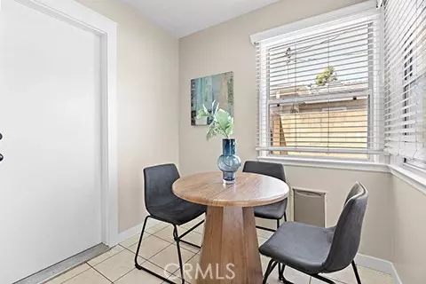 Dining - 323 El Sur St, Monrovia, CA 91016 photo 1 of 1