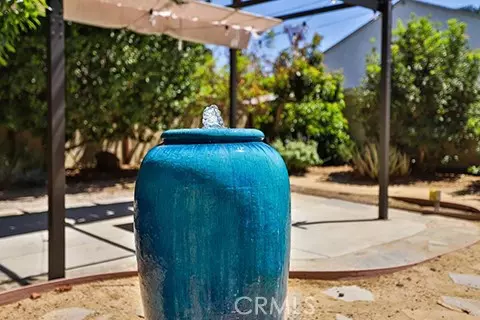 Other - 323 El Sur St, Monrovia, CA 91016 photo 3 of 4