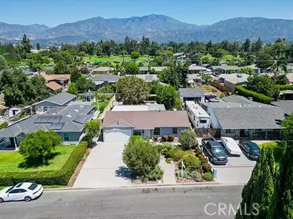 View/Area - 323 El Sur St, Monrovia, CA 91016 photo 1 of 3