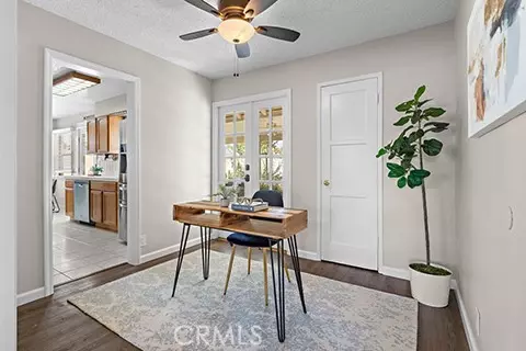 Other - 323 El Sur St, Monrovia, CA 91016 photo 1 of 4