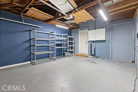 Other - 323 El Sur St, Monrovia, CA 91016 photo 4 of 4