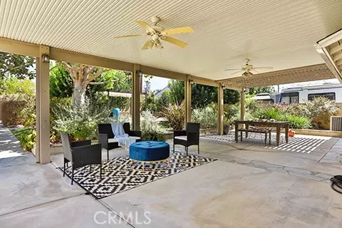 Exterior - 323 El Sur St, Monrovia, CA 91016 photo 4 of 7