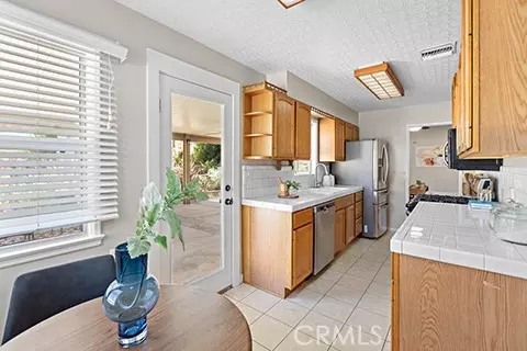 Kitchen - 323 El Sur St, Monrovia, CA 91016 photo 1 of 3