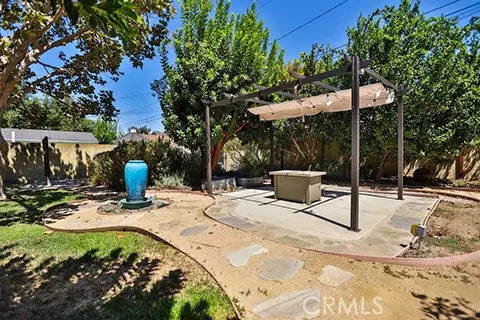Exterior - 323 El Sur St, Monrovia, CA 91016 photo 7 of 7