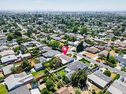 View/Area - 323 El Sur St, Monrovia, CA 91016 photo 3 of 3