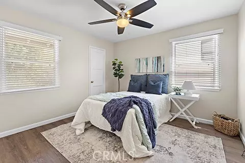 Bedroom - 323 El Sur St, Monrovia, CA 91016 photo 3 of 3