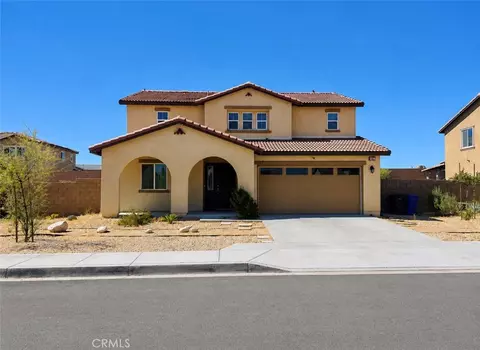 11879 Kirkston, Victorville, CA 92392