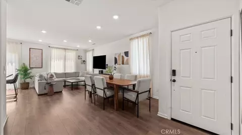 25137 Harmony, Moreno Valley, CA 92551