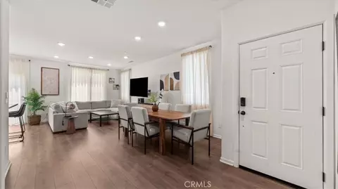 25137 Harmony, Moreno Valley, CA 92551