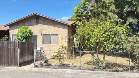 402 W Norwood, San Gabriel, CA 91776