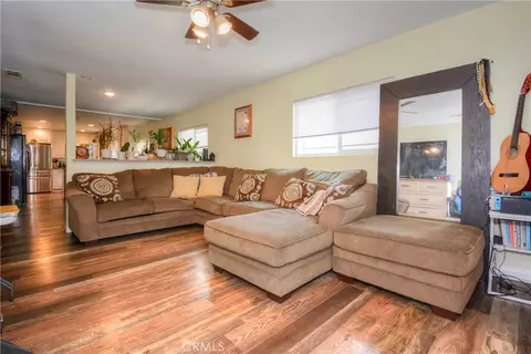 Other - 4320 Ambs Dr, Riverside, CA 92505 photo 9 of 10