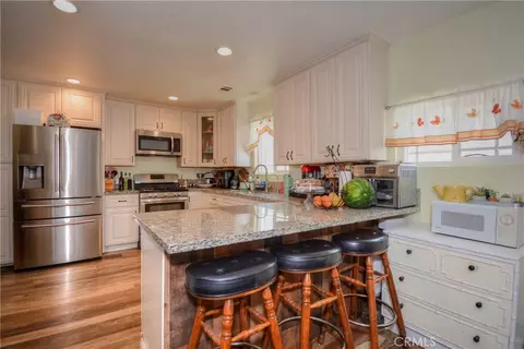 Kitchen - 4320 Ambs Dr, Riverside, CA 92505 photo 1 of 6