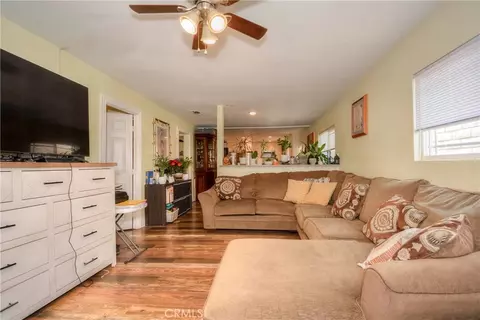 Living - 4320 Ambs Dr, Riverside, CA 92505 photo 1 of 1