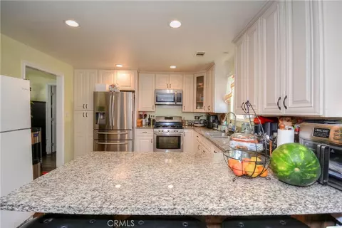 Kitchen - 4320 Ambs Dr, Riverside, CA 92505 photo 2 of 6
