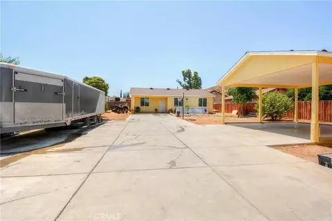 Other - 4320 Ambs Dr, Riverside, CA 92505 photo 3 of 10