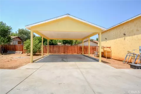 Exterior - 4320 Ambs Dr, Riverside, CA 92505 photo 16 of 16