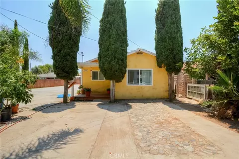 Other - 4320 Ambs Dr, Riverside, CA 92505 photo 1 of 10