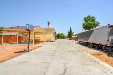 Other - 4320 Ambs Dr, Riverside, CA 92505 photo 5 of 10