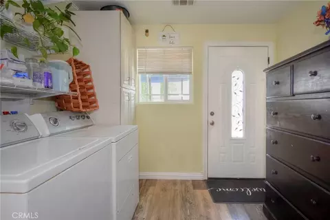 Other - 4320 Ambs Dr, Riverside, CA 92505 photo 6 of 10