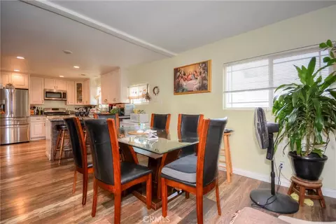 Dining - 4320 Ambs Dr, Riverside, CA 92505 photo 1 of 6