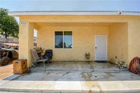 Other - 4320 Ambs Dr, Riverside, CA 92505 photo 4 of 10