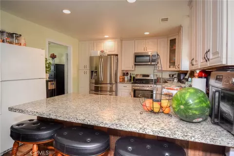 Kitchen - 4320 Ambs Dr, Riverside, CA 92505 photo 3 of 6