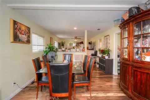 Dining - 4320 Ambs Dr, Riverside, CA 92505 photo 6 of 6