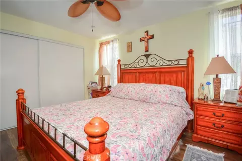 Bedroom - 4320 Ambs Dr, Riverside, CA 92505 photo 2 of 2