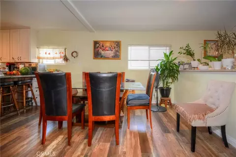 Dining - 4320 Ambs Dr, Riverside, CA 92505 photo 3 of 6