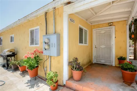 Other - 4320 Ambs Dr, Riverside, CA 92505 photo 2 of 10