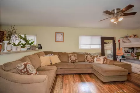 Other - 4320 Ambs Dr, Riverside, CA 92505 photo 10 of 10
