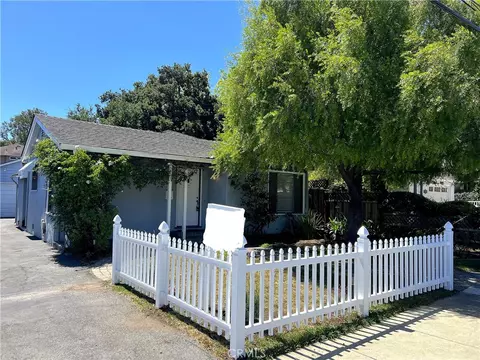 1955 Brittan, San Carlos, CA 94070