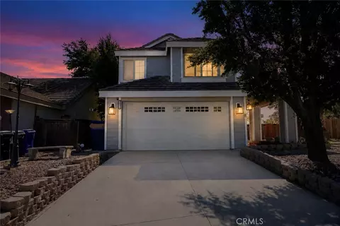 16275 Salinas St, Victorville, CA 92394