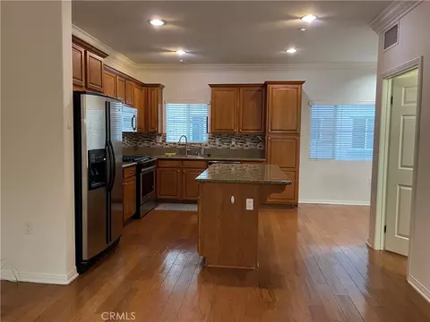 9301 Shirley Ave #13, Northridge, CA 91324