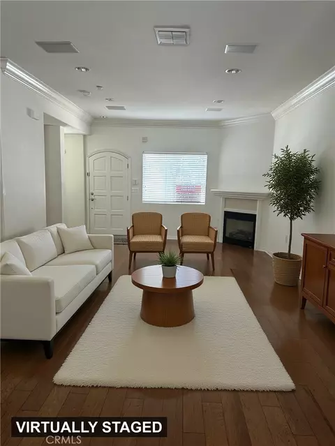 9301 Shirley Ave #13, Northridge, CA 91324