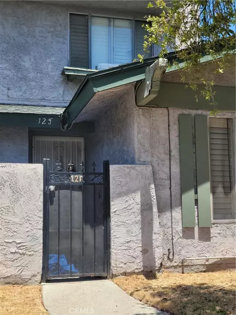 3600 Mountain #12 F, San Bernardino, CA 92404