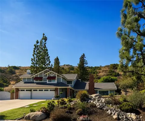 2266 Terrebonne, San Dimas, CA 91773