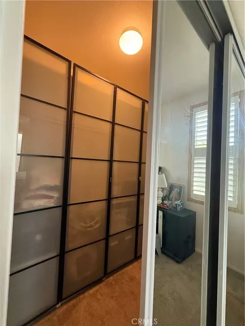 Other - 1592 Flora, Beaumont, CA 92223 photo 13 of 19