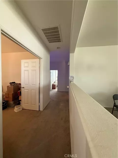 Entry Way - 1592 Flora, Beaumont, CA 92223 photo 3 of 8