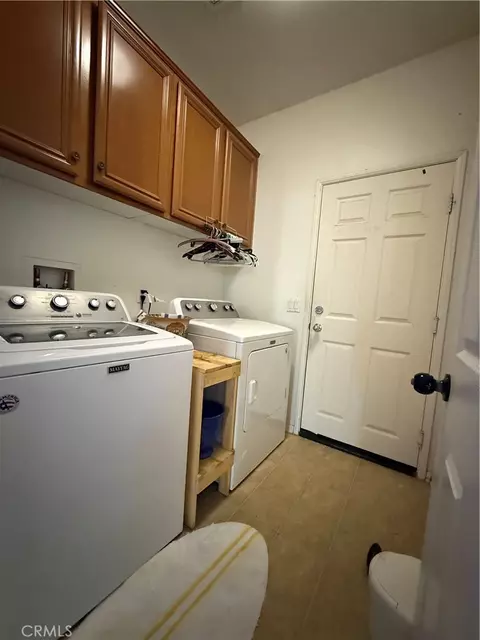 Other - 1592 Flora, Beaumont, CA 92223 photo 10 of 19